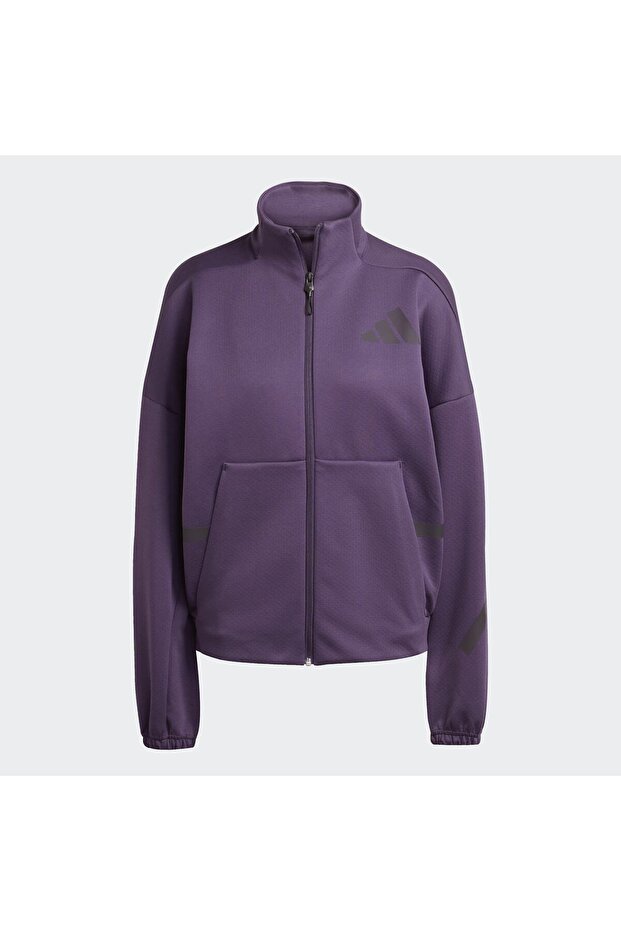 Z.N.E. Eşofman Üstü - 7