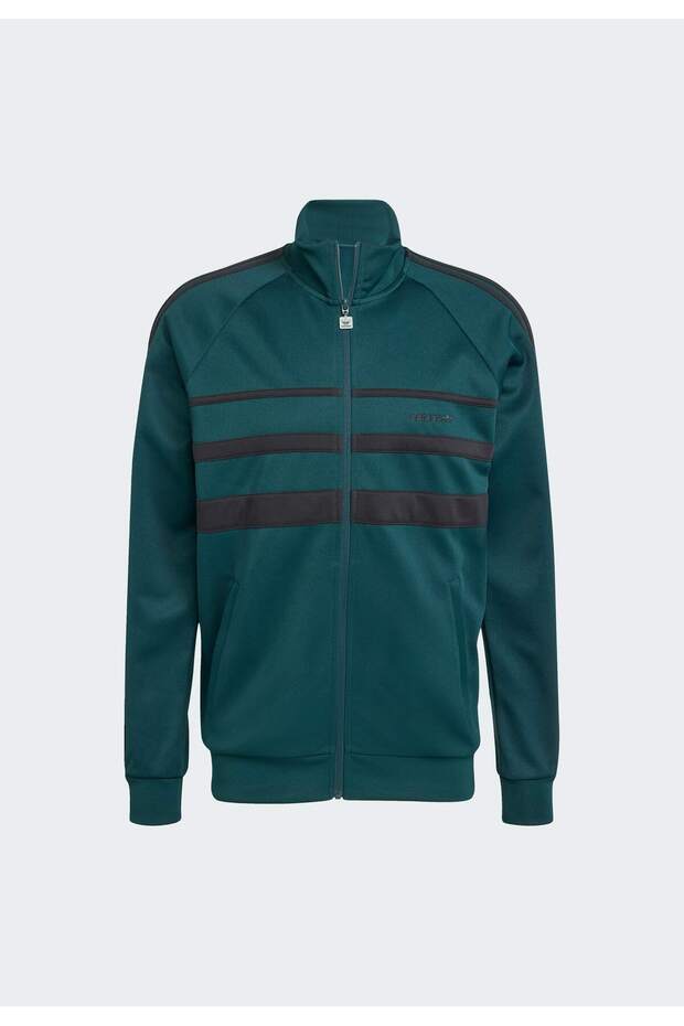 The First Eşofman Üstü - 8