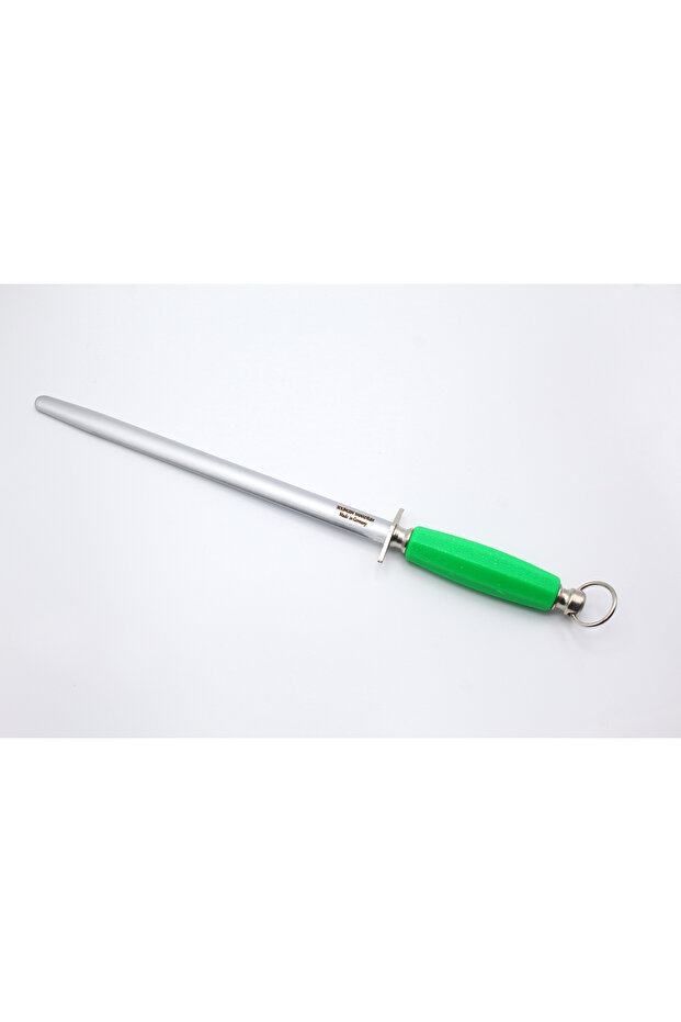 Solingen Vanadium Chrom Masat - 2