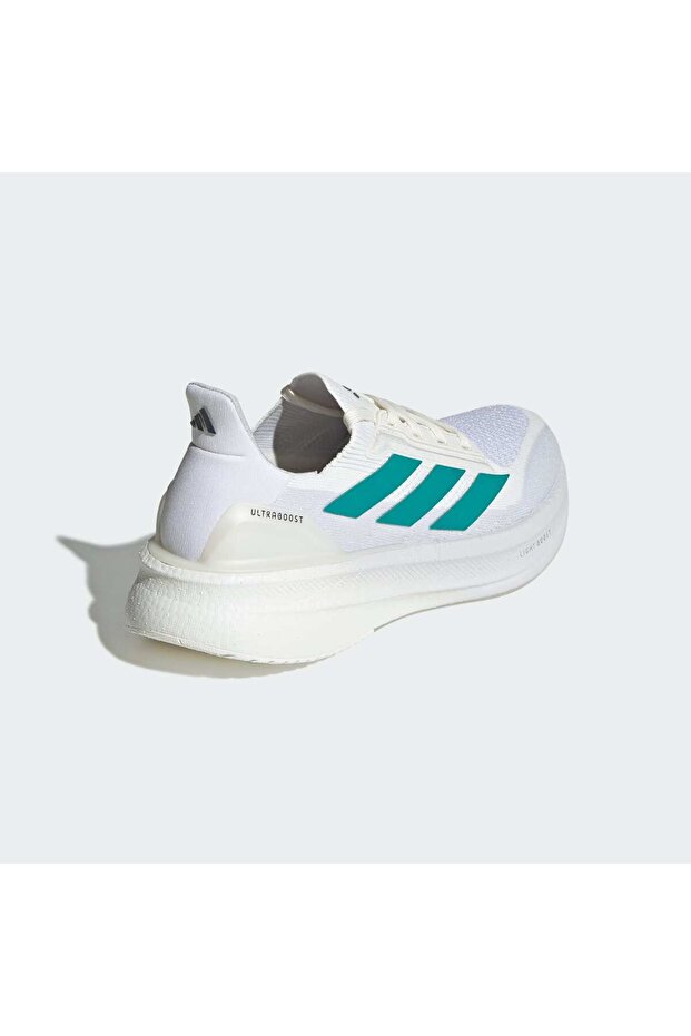 Pantofi Ultraboost 5x - 6