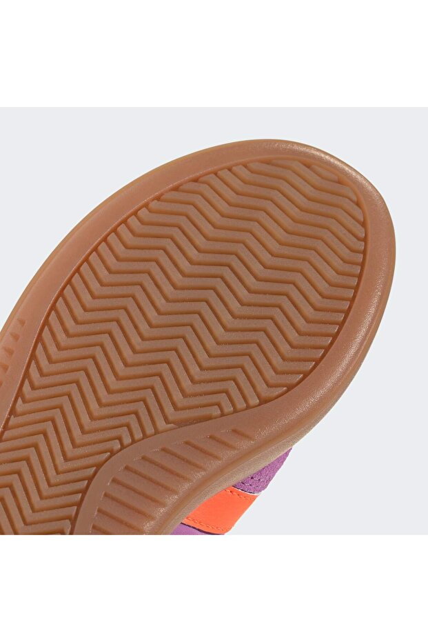 Barreda Decode Ayakkabı - 8