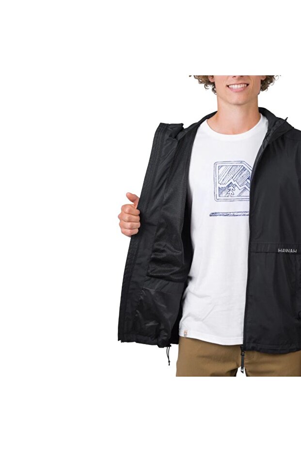 Chaz Erkek Ceket - 8