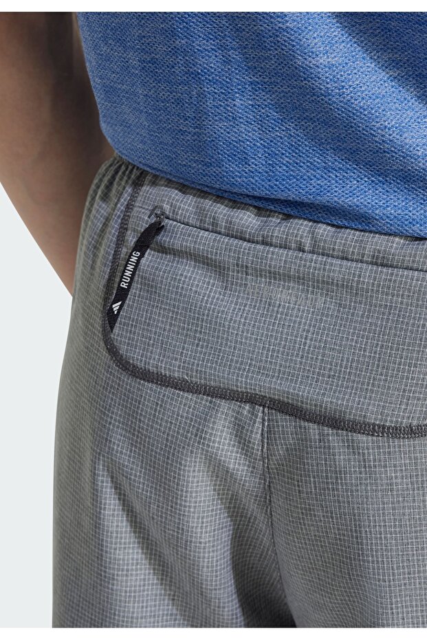 Own The Run Şort - 8