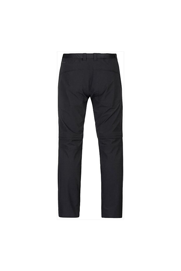 Binders Erkek Pantolon - 2