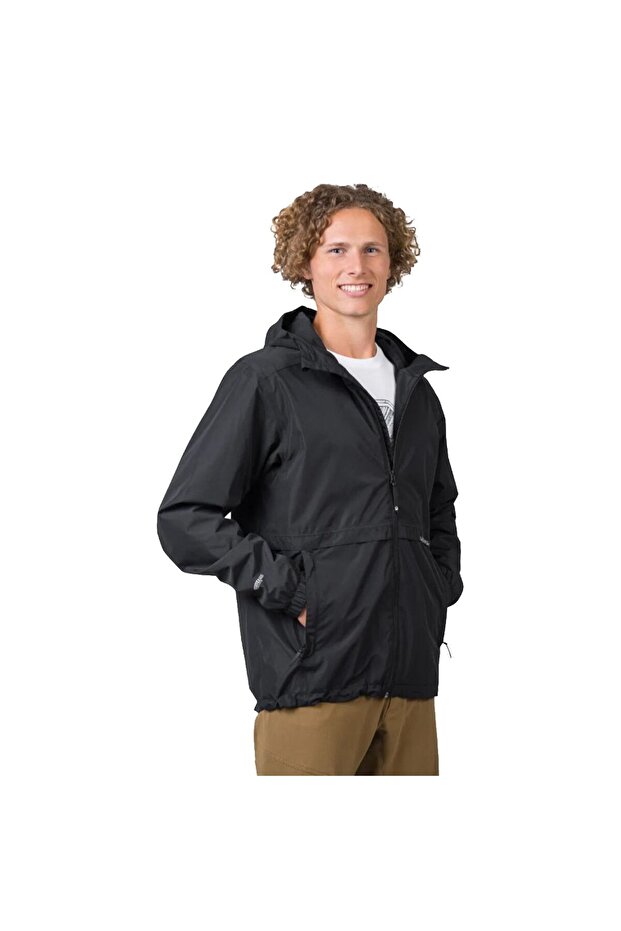 Chaz Erkek Ceket - 3