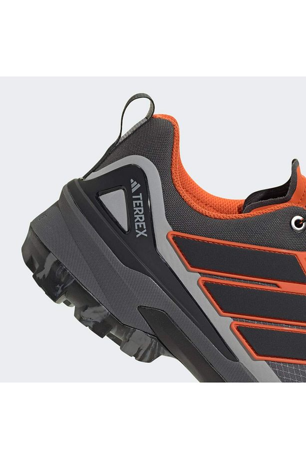 Terrex Skychaser GORE-TEX Yürüyüş Ayakkabısı - 8