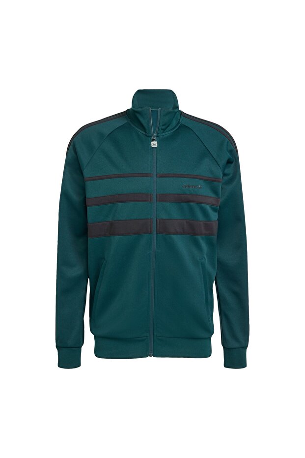 The First Eşofman Üstü - 4