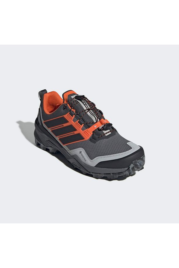 Terrex Skychaser GORE-TEX Yürüyüş Ayakkabısı - 5