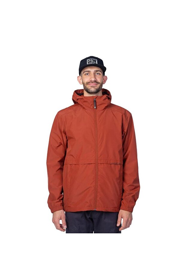 Chaz Erkek Ceket - 3