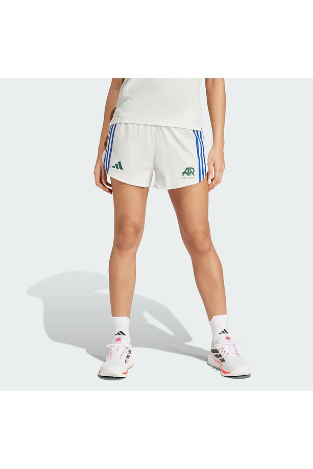 Runners CLIMACOOL Şort - 1