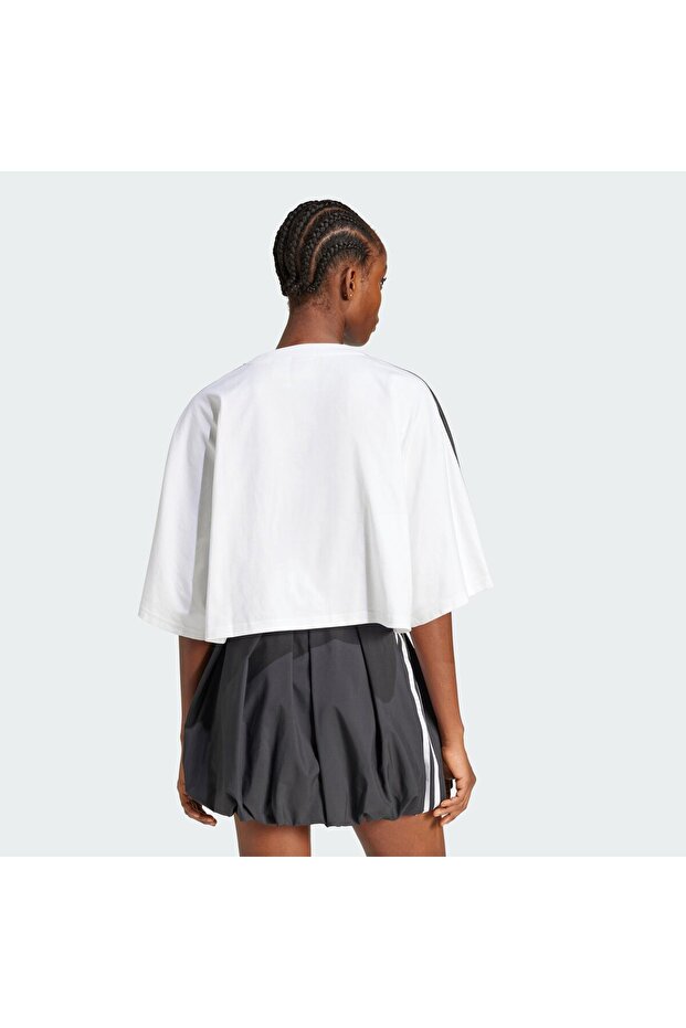 Adilenium Season 3 Boxy Oversized Tee - 4