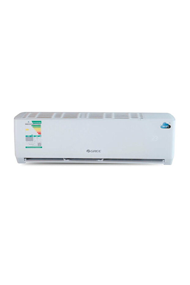 Polar Split AC 11600 BTU, Cold