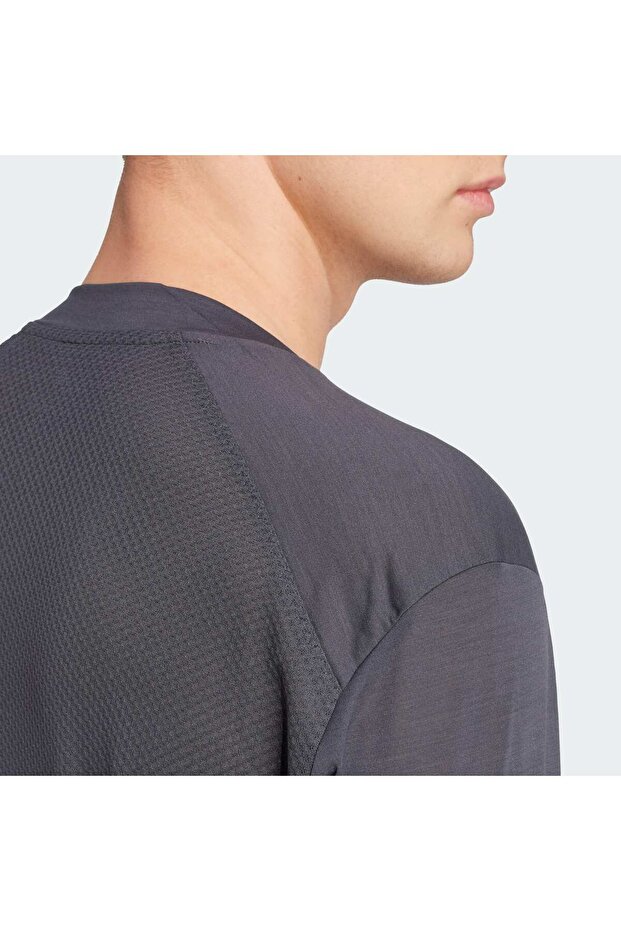 Terrex Xperior Climacool+ Tişört - 5