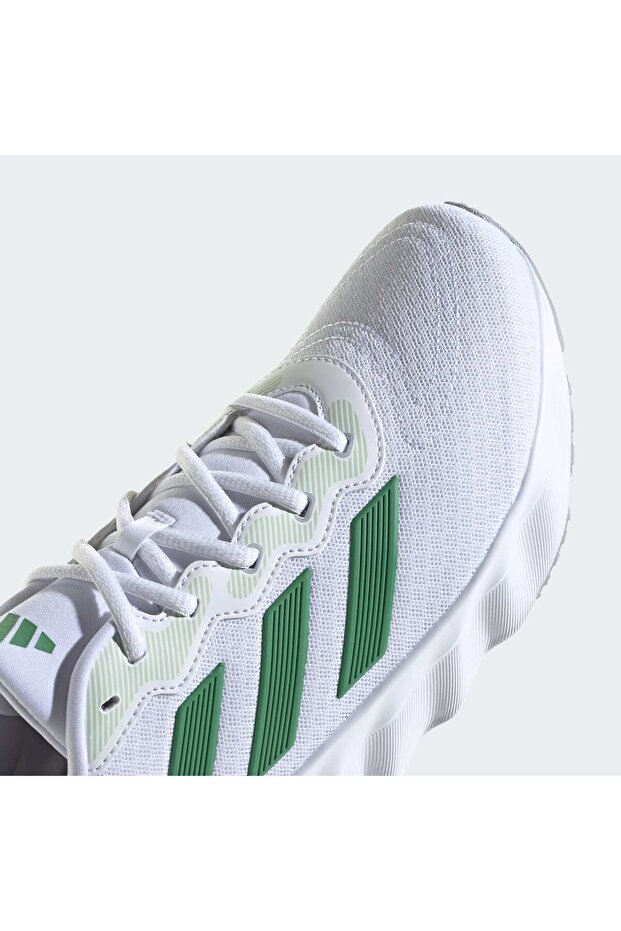 Switch Move Koşu Ayakkabısı - 8