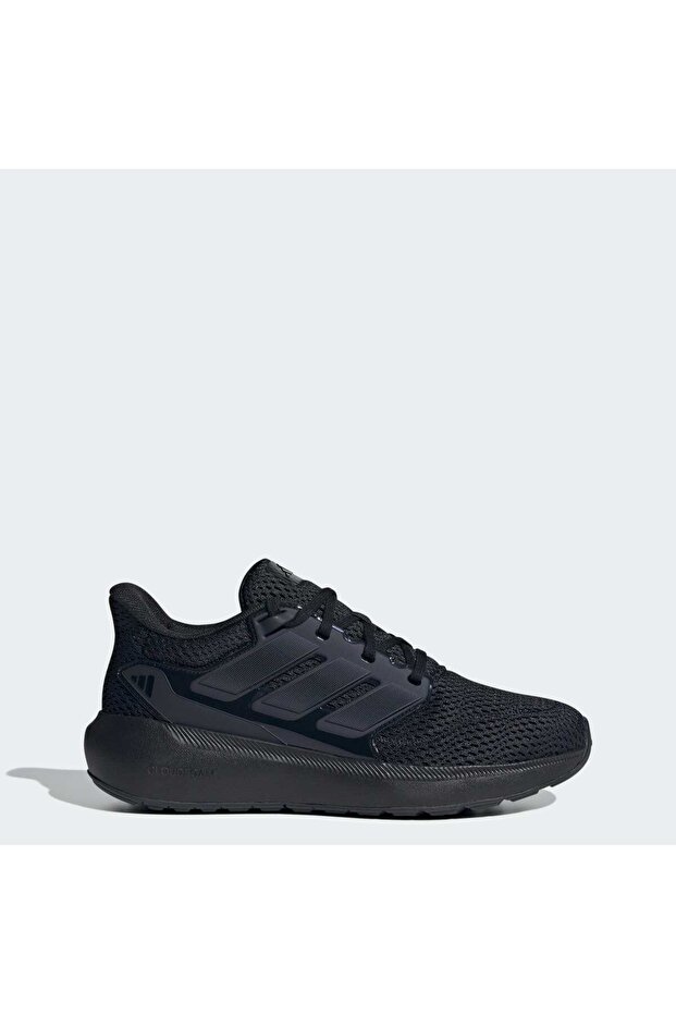 Ultimashow 2.0 Schuhe