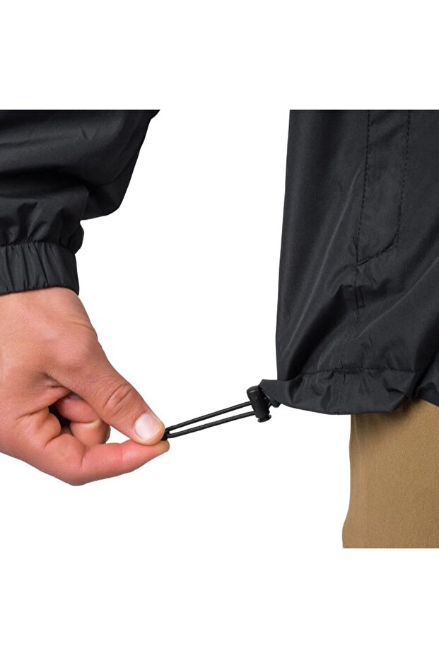 Chaz Erkek Ceket - 6