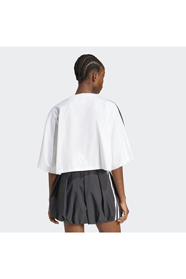 Adilenium Season 3 Boxy Oversized Tee - 3