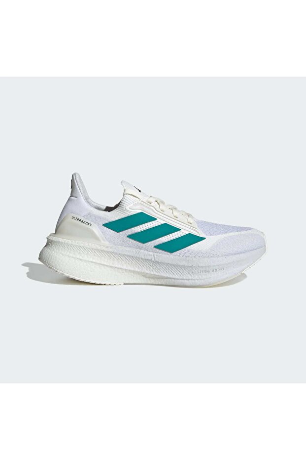 Pantofi Ultraboost 5x - 2