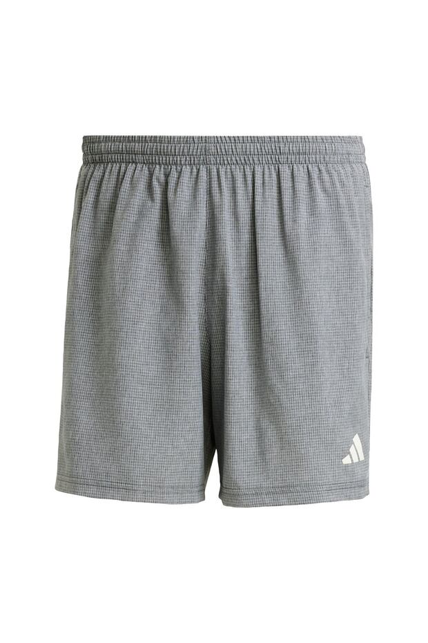 Own The Run Şort - 4