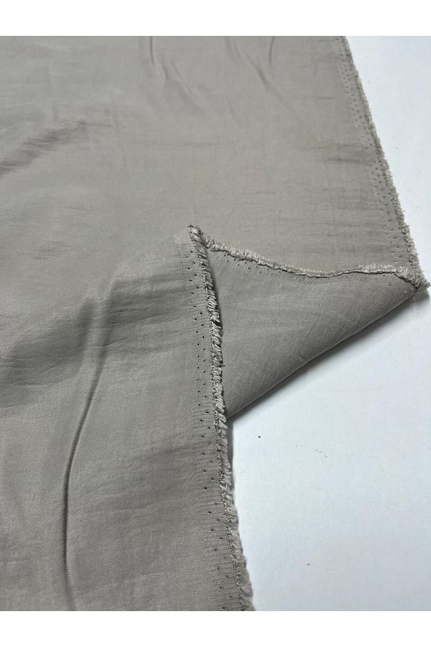 Taşlanmış Cupra Kumaş Çift En 150 Cm Elbise, Etek, Bluz, Gömlek, Ceket, Pantolon, Takım, Abiye Giyim - 2