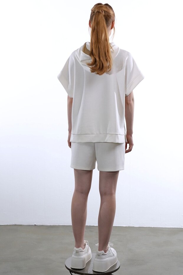 Жінки сортують - 2