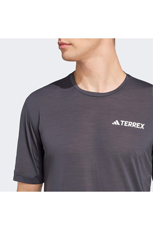 Terrex Xperior Climacool+ Tişört - 6