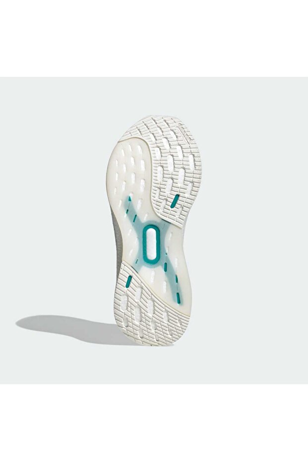 Pantofi Ultraboost 5x - 4