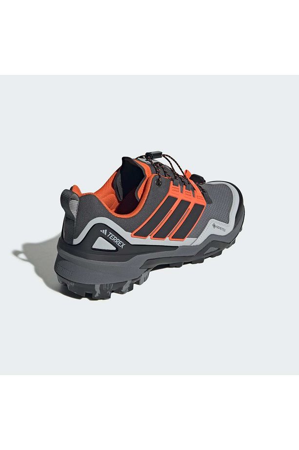Terrex Skychaser GORE-TEX Yürüyüş Ayakkabısı - 6