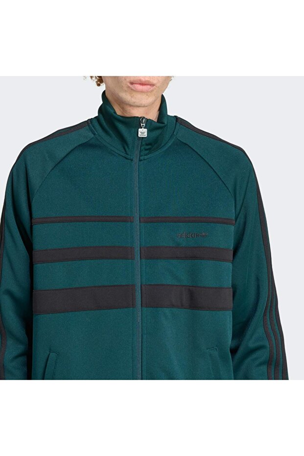 The First Eşofman Üstü - 5