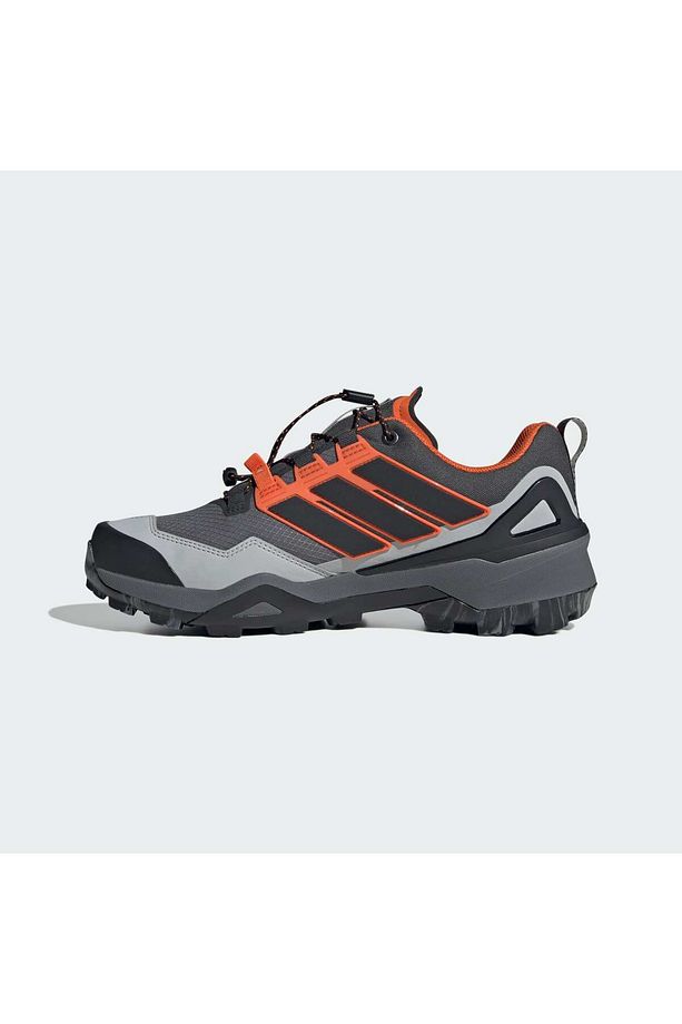 Terrex Skychaser GORE-TEX Yürüyüş Ayakkabısı - 7