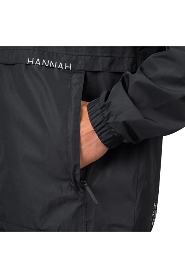 Chaz Erkek Ceket - 7