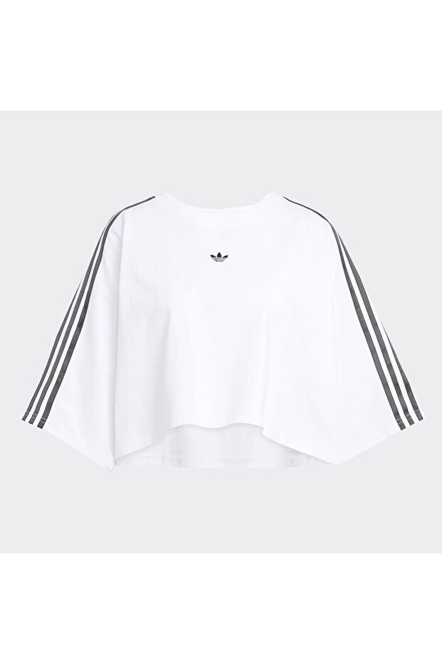 Adilenium Season 3 Boxy Oversized Tee - 6