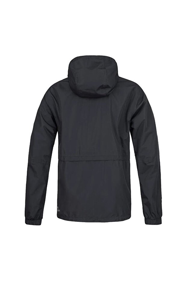 Chaz Erkek Ceket - 2