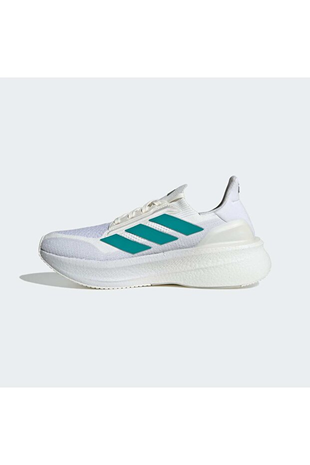 Pantofi Ultraboost 5x - 7