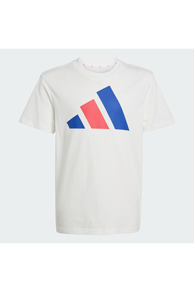 Essentials Kids Tişört - 3