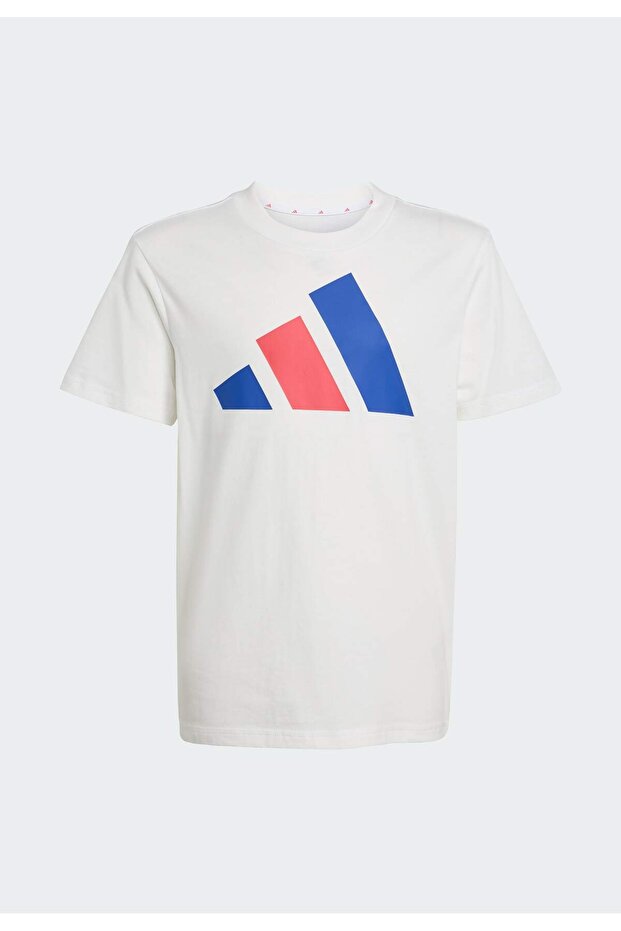 Essentials Kids Tişört - 8