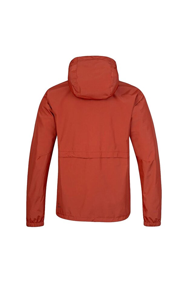 Chaz Erkek Ceket - 2