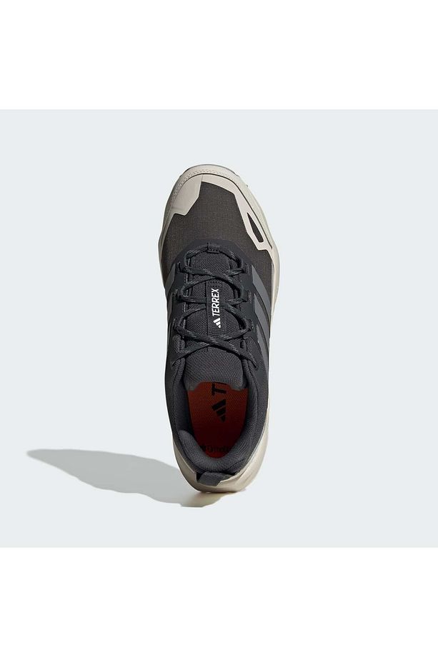 Terrex Skychaser AX5 GORE-TEX Yürüyüş Ayakkabısı - 3
