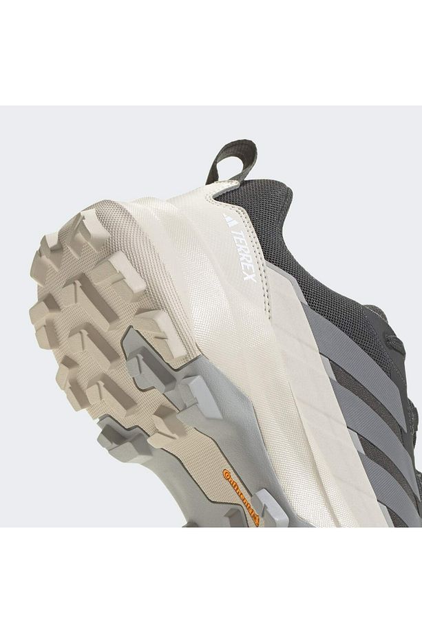 Terrex Skychaser AX5 GORE-TEX Yürüyüş Ayakkabısı - 8