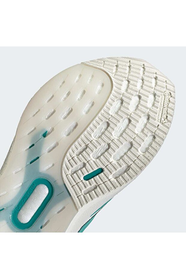 Pantofi Ultraboost 5x - 8
