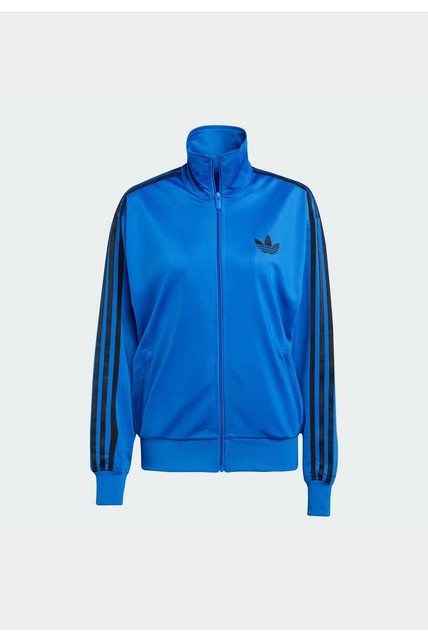 Adicolor Classic Firebird Loose Fermuarlı Üst - 8