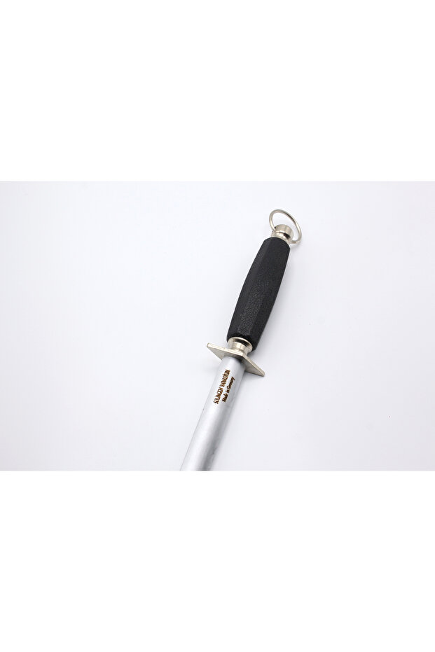 Solingen Vanadium Chrom Masat - 2