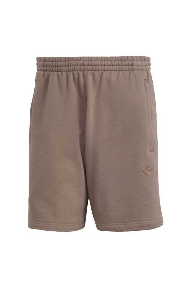 Premium Essentials Şort - 8