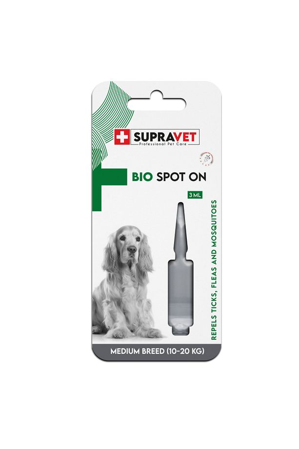 Çay Ağacı Özlü Köpek Şampuanı 200 ml / Bit Pire Kene Dış Parazit Bitkisel Damla 3 ML/Fırça Hediye - 3