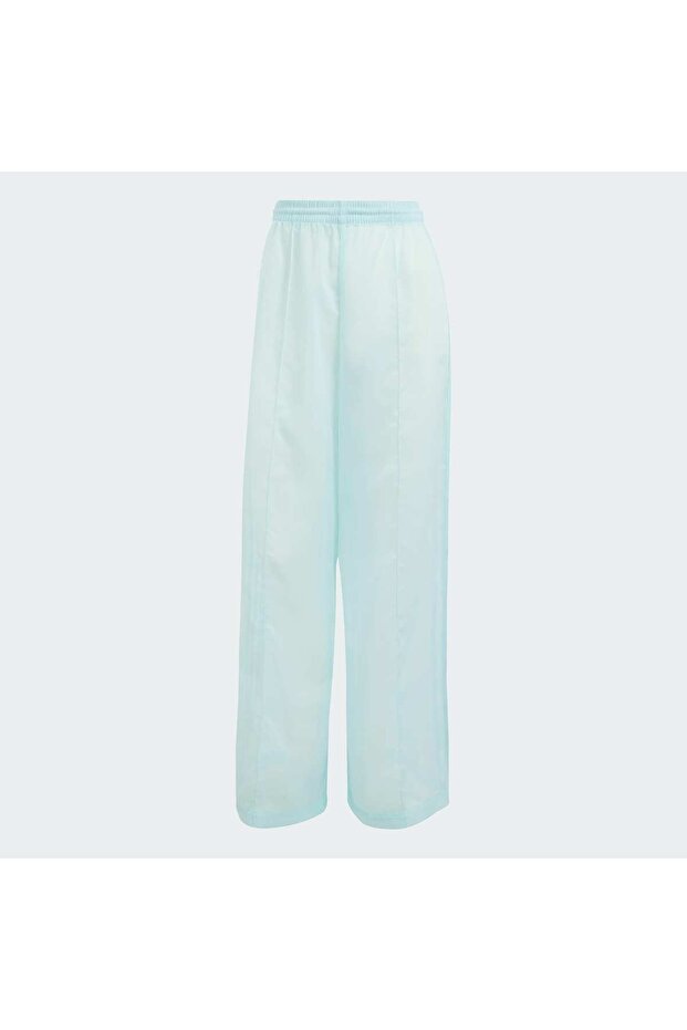 Adicolor Sheer Track Pants - 3