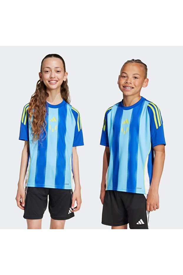 Messi Training Jersey Kids - 2