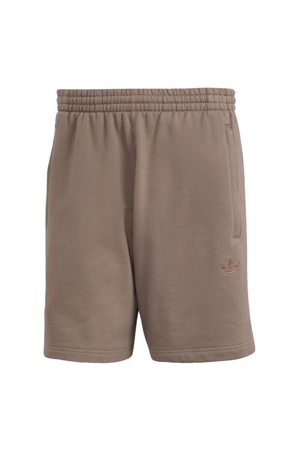Premium Essentials Şort - 4