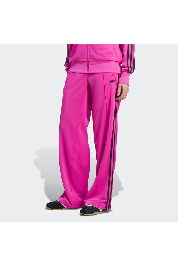 Adicolor Classic Firebird Loose Eşofman Altı - 3