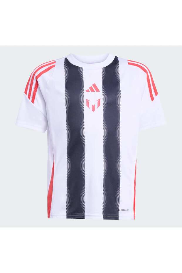 Messi Training Jersey Kids - 8