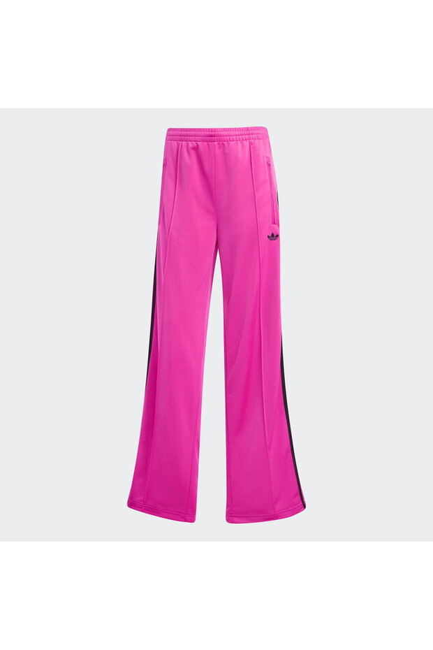 Adicolor Classic Firebird Loose Eşofman Altı - 7